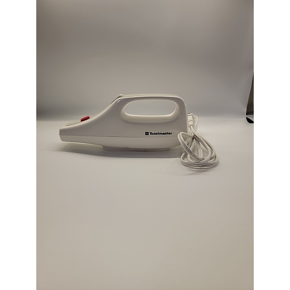 Replacement Motor Body Toastmaster Electric Carving Knife 6110
